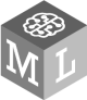 ml4k